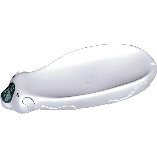 Lbs Medical Pese Bebe Cdiscount Puericulture Eveil Bebe