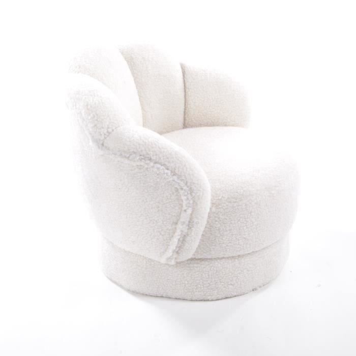 Fauteuil Club Enfant Cdiscount Maison