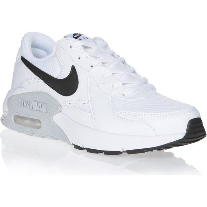 Nike air classic bw femme - Cdiscount