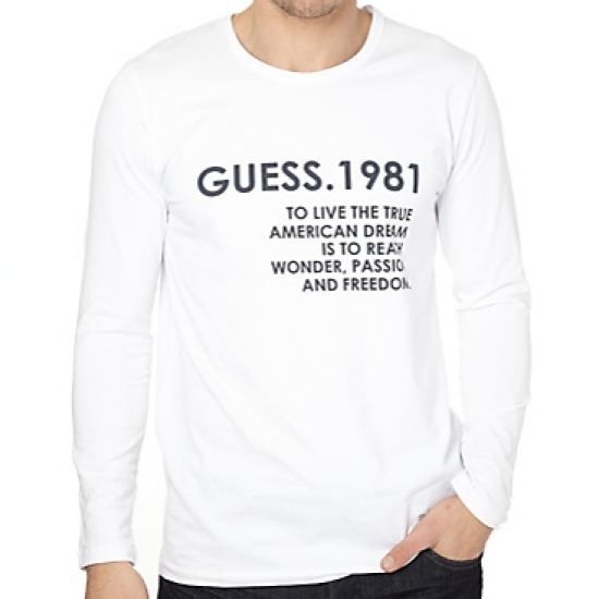 Lot De T-shirt Guess Homme Stockandco Destockage Grossiste