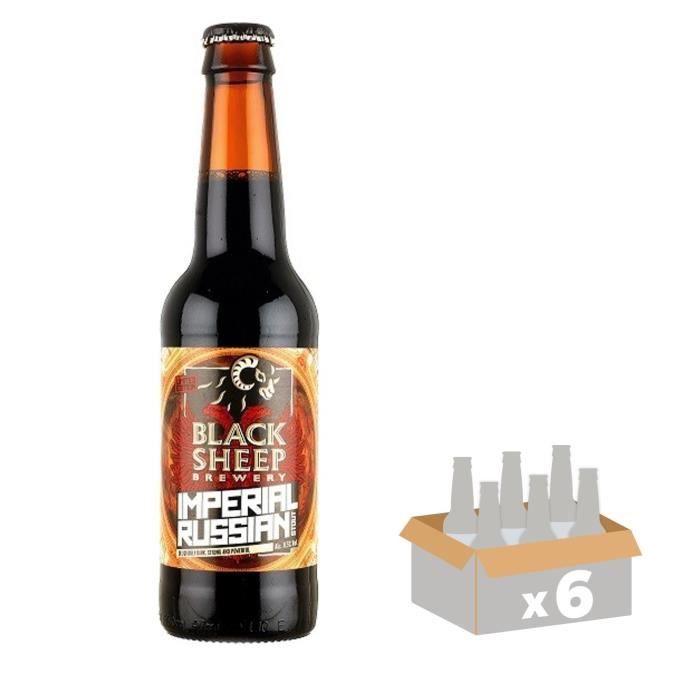 bière brune