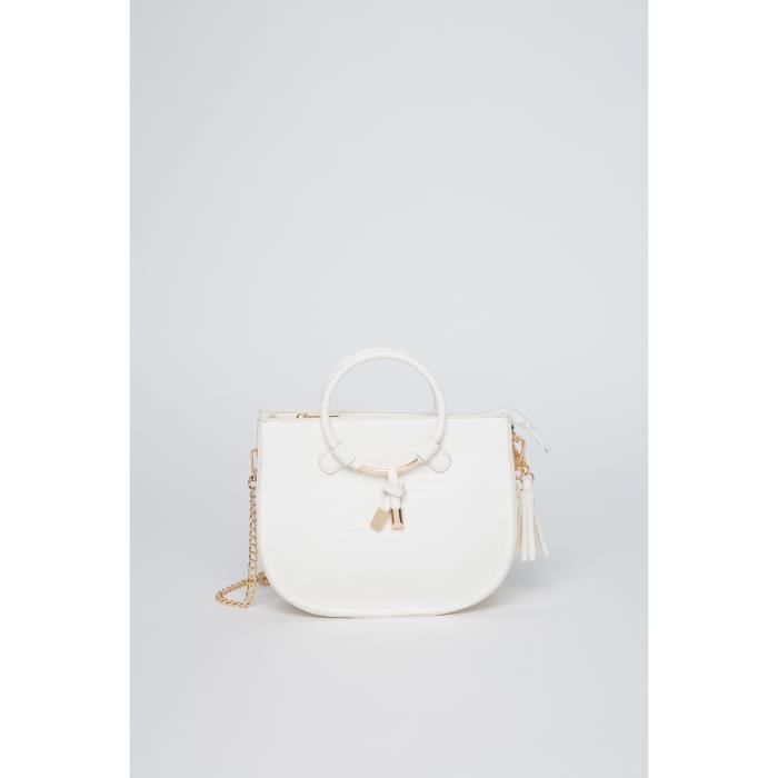 Sac A Main Chat Cdiscount