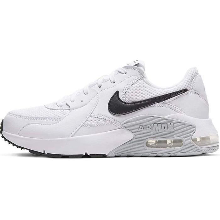 Nike air max fille pas cher Clearance
