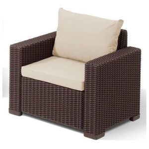 Salon De Jardin Achat Vente Salon De Jardin Pas Cher Cdiscount