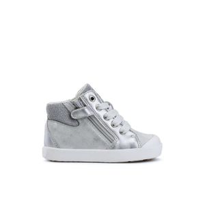 Geox Bebe Cdiscount Geox Bebe Cdiscount