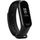 Montre connectee tactile