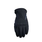 FIVE Milano WP Gants Moto Noir CE/EPI