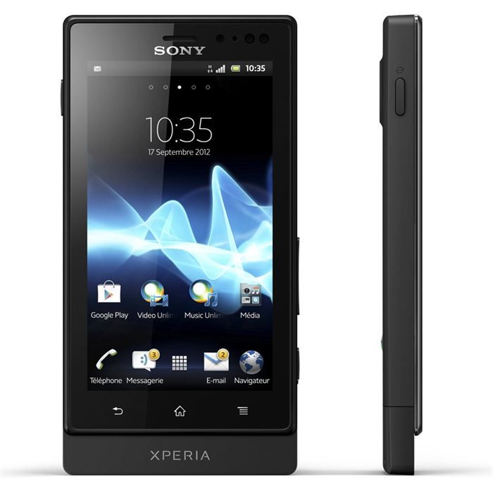 Xperia без. Sony Xperia sola. Sony Xperia mt27i. Sony Xperia 2013. Sony Xperia 2010 года.