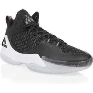 chaussures sport