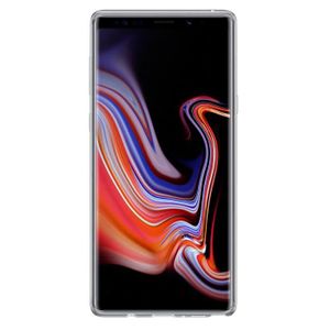 coque galaxy note 9