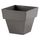Pot de fleur interieur haut