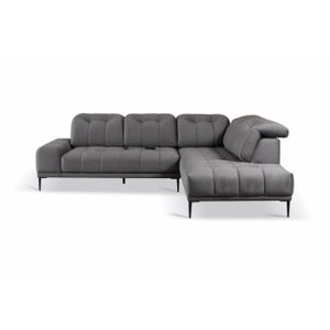 Canape Des Canapes Tendances Et A Petits Prix Cdiscount Com