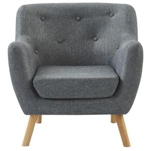 Fauteuil Scandinave Achat Vente Fauteuil Scandinave Pas