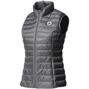 doudoune sans manche femme adidas