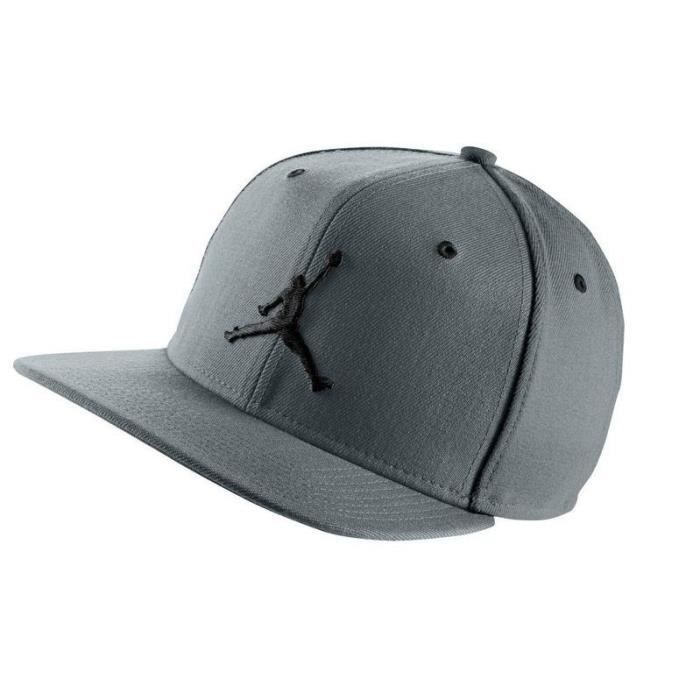 casquette nike pour bebe jordan