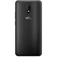 Wiko Lenny 5 Anthracite-2