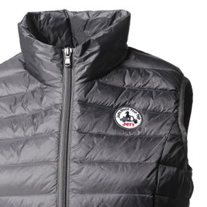 Runuo Doudoune b/éb/é,Manteau /à Capuche pour Enfants V/êtements de surv/êtement l/égers