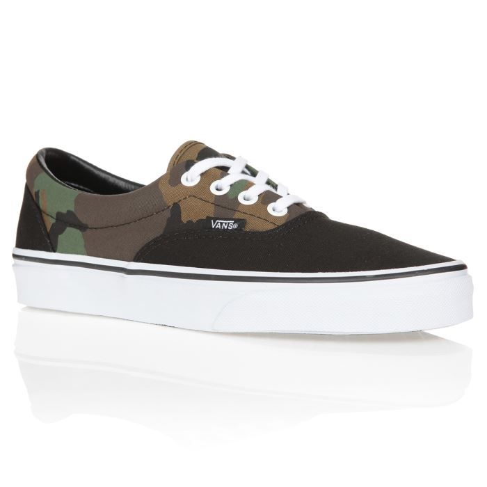 basket vans femme cdiscount basket vans femme cdiscount