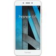 Honor 6A Or-0