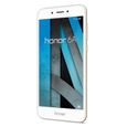 Honor 6A Or-1