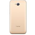 Honor 6A Or-3