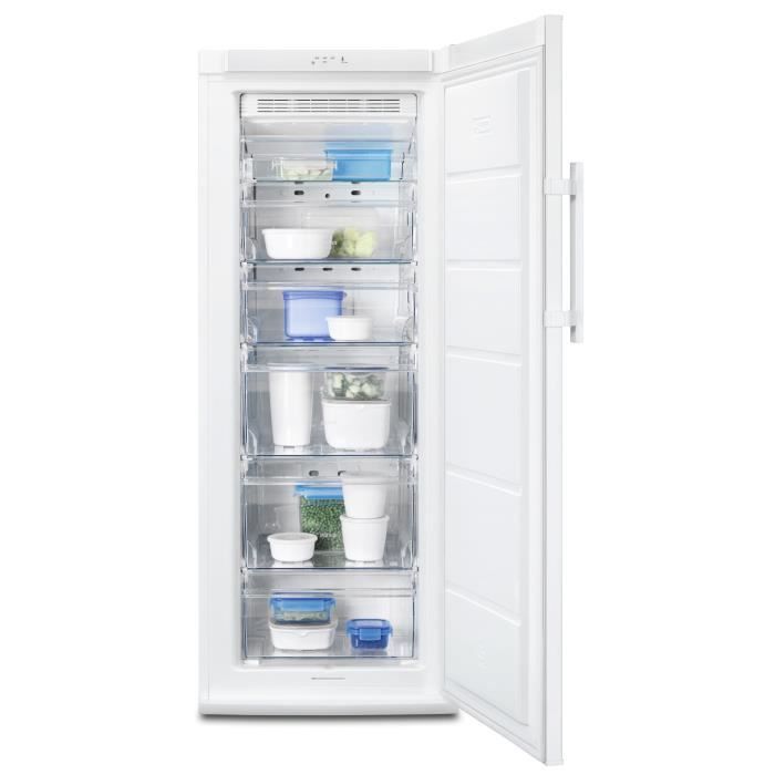 Petit Congelateur Armoire No Frost Achat Vente Pas Cher