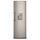 Refrigerateur Electrolux