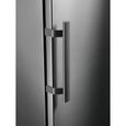 Réfrigérateur 1 Porte 314L ARG180702FR - Classe E - Dégivrage Automatique