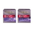 Revitalift