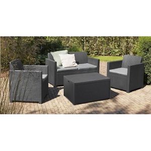 Allibert Jardin Achat Vente Produits Allibert Jardin Pas Cher