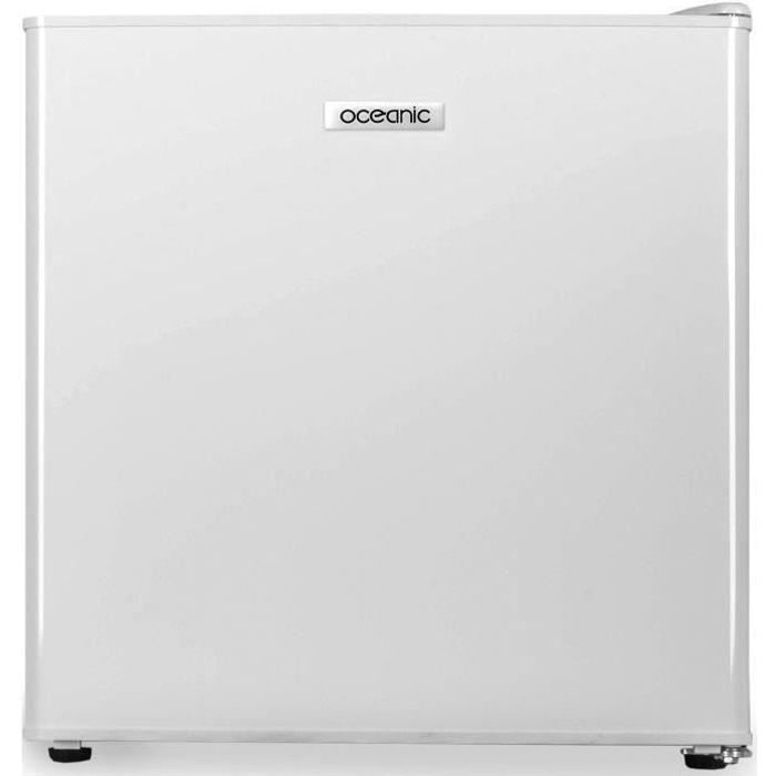 Congelateur Cube 50 Litres Achat Vente Pas Cher