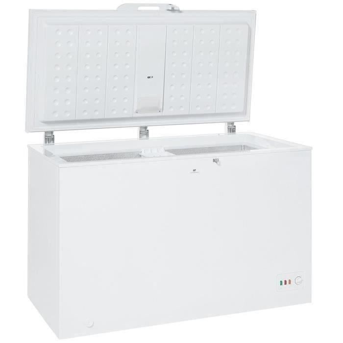 scancoolの中古が安い！激安で譲ります・無料であげます｜ジモティー