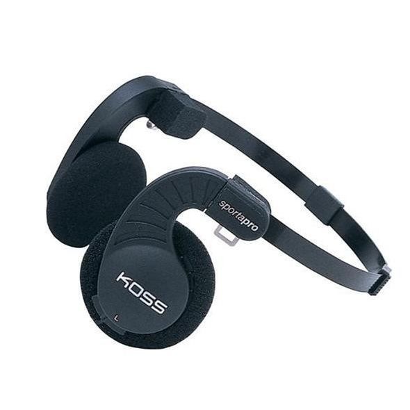 Беспроводные Koss Porta Pro Wireless Купить