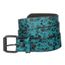 ceinture vans homme ceinture vans homme
