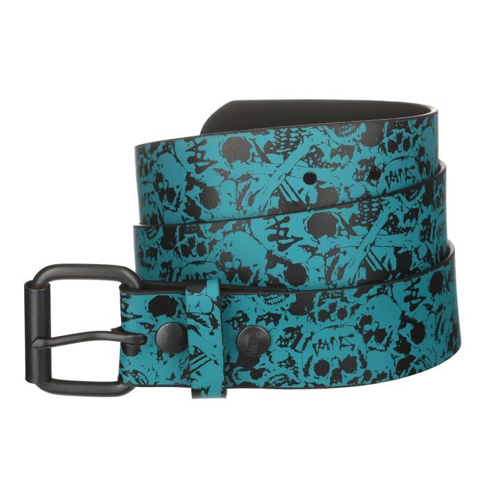 vans ceinture homme vans ceinture homme
