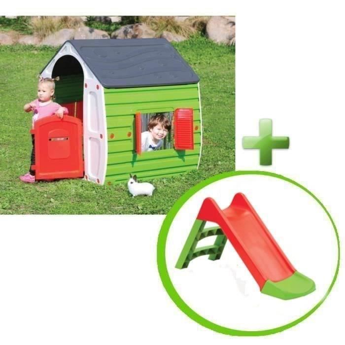 Kidkraft Maison De Poupees En Bois Dahlia 65987 30 Accessoires Inclus Son Et Lumiere Assemblage Ezkraft Achat Vente Maison Poupee Cdiscount