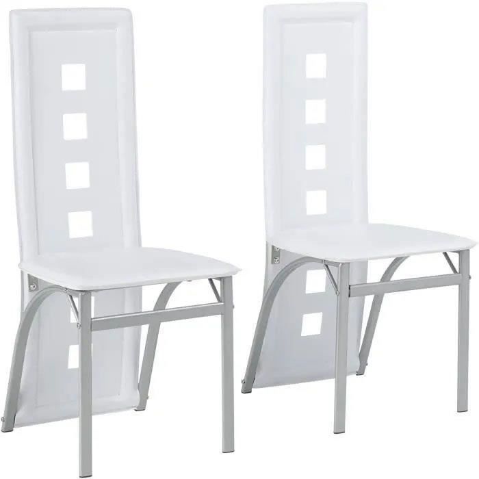 KIS Armoire utilitaire + armoire basse Linear - 68 x 39 x 173 / 68 x 39 x 90 cm KIS Armoire utilitaire + armoire basse Linear - 68 x 39 x 173 / 68 x 39 x 90 cm