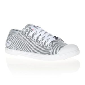 basket fine femme