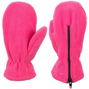Moufle Ski Bebe Cdiscount Sport Moufle Ski Bebe Cdiscount Sport