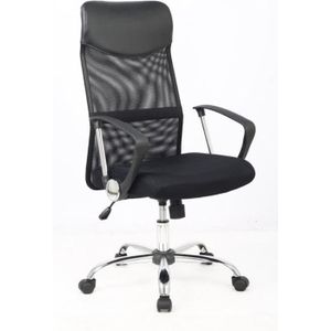 Bureau Et Chaise Achat Vente Bureau Et Chaise Pas Cher Soldes Sur Cdiscount Des Le 20 Janvier Cdiscount