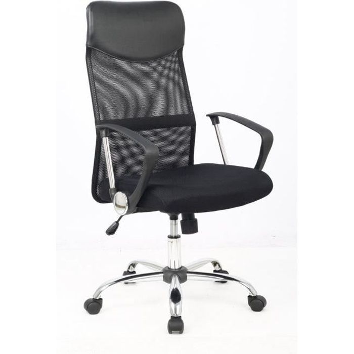 Bureau Et Chaise Achat Vente Bureau Et Chaise Pas Cher Soldes Sur Cdiscount Des Le 20 Janvier Cdiscount