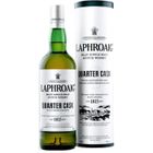 IAMS CHIEN Laphroaig quarter cask 70cl