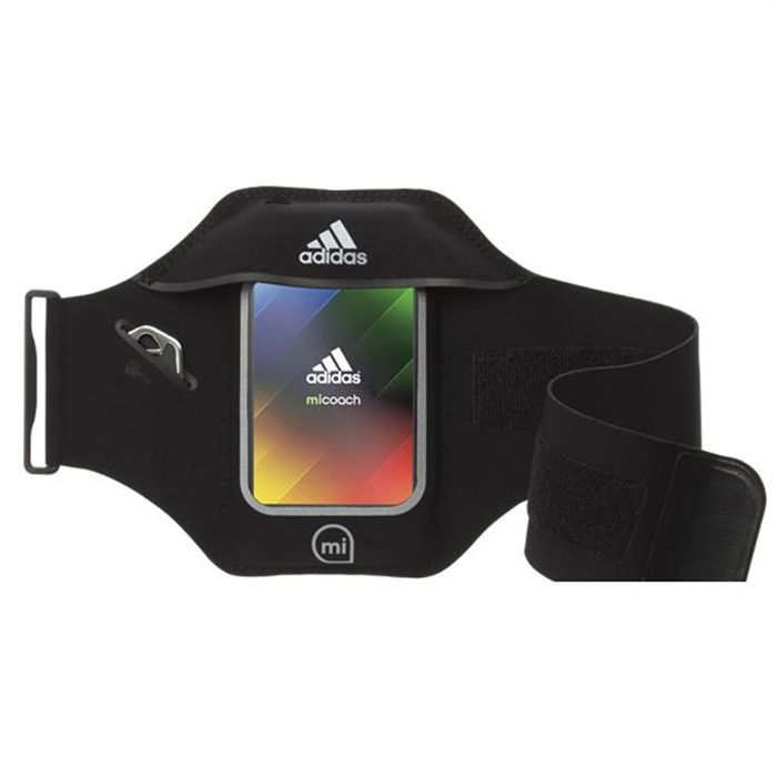 adidas mi