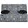 Banquette bz 2 places