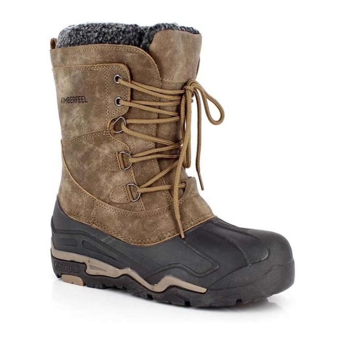 soldes kimberfeel
