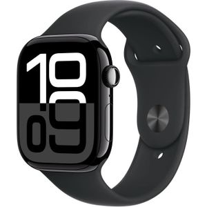 Apple Watch S9 Cdiscount