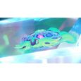 Pokémon Violet + Pass d'Extension "Le trésor enfoui de la Zone Zéro" - Édition Bundle • Jeu Nintendo Switch-8