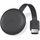 Google cast