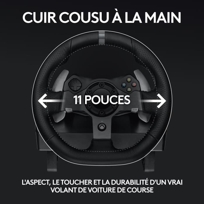 B40C1400 SIL PONT Redresseur 1,4A 40V #12-670 EUR 7,53 B40C1400 SIL PONT Redresseur 1,4A 40V #12-670 EUR 7,53