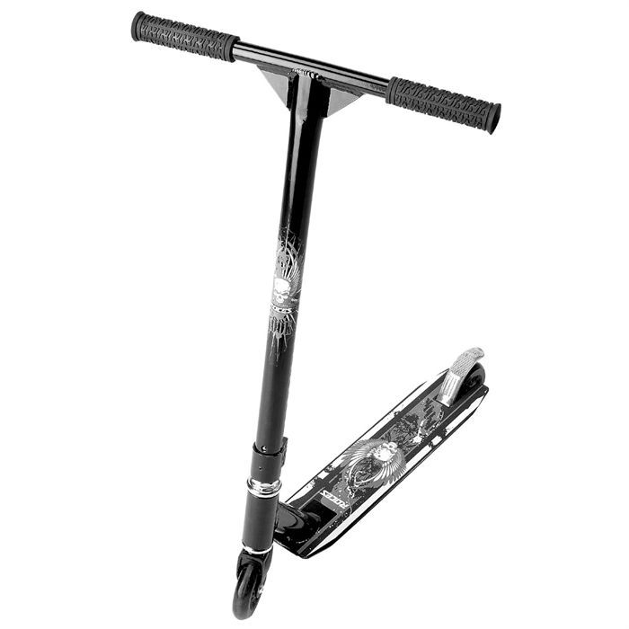 Vente, réparation et entretien de trottinettes électriques - Street Ride